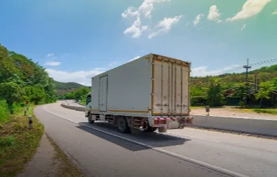 Adana ile Gülbağ Arası Bulaşık Makinesi Taşıma