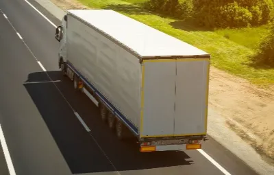 Adana ile Gülbağ Arası Parça Eşya Taşıma