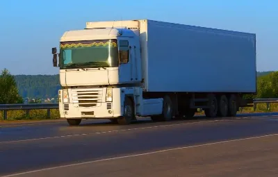 Adana ile Gülbağ Arası Öğrenci Eşyası Taşıma